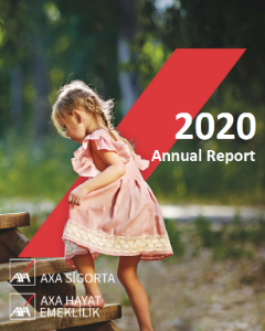 2020 Annual Report