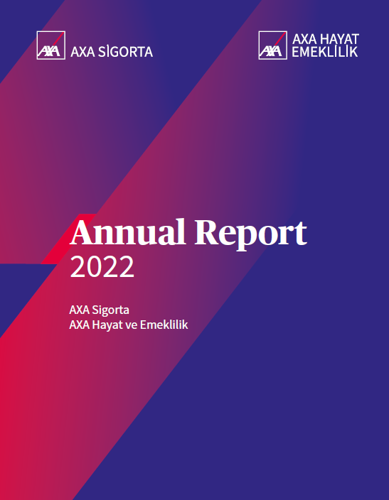 2022 Annual Report