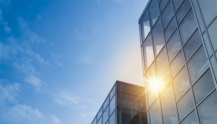 Reasürans Nedir? Neden Yapılır?