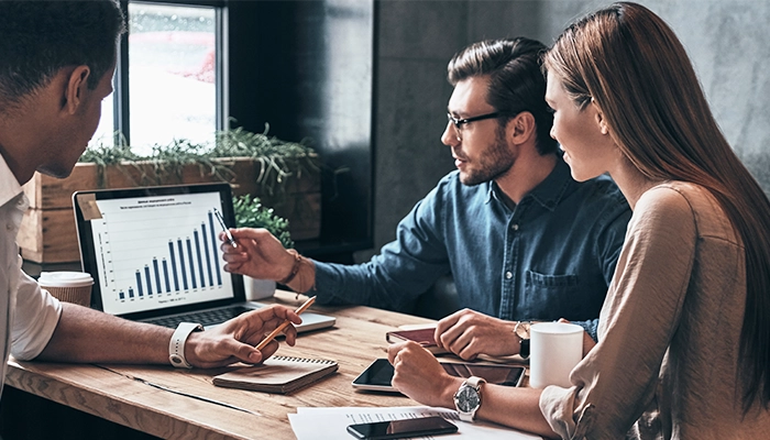 Sigorta Broker Ne Demek? Acente ve Broker Arasındaki Farklar