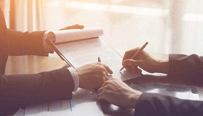 Kloz Nedir? Kloz Çeşitleri ve Amacı