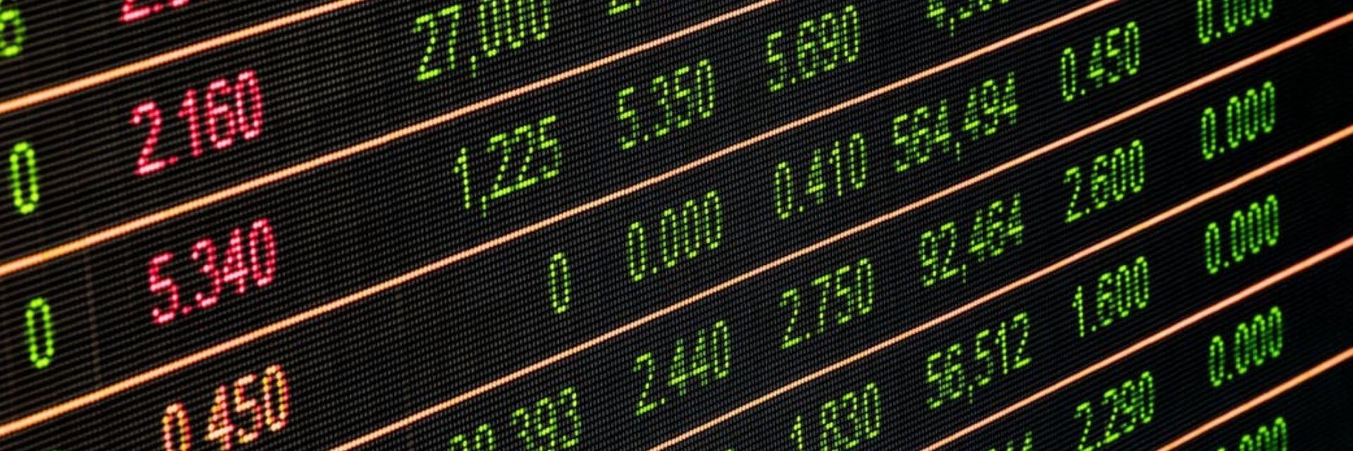 AXA Blog