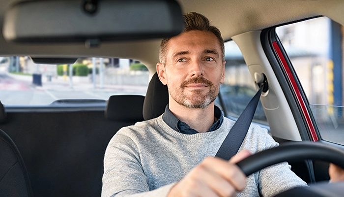 Ehliyet Alma Şartları