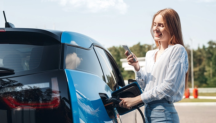 Elektrikli Araç Sigorta ve Kaskolarında Dikkat Edilmesi Gerekenler