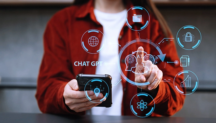 Sigorta Müşterilerini AI (Yapay Zeka) ile Birlikte Gelecekte Neler Bekliyor?