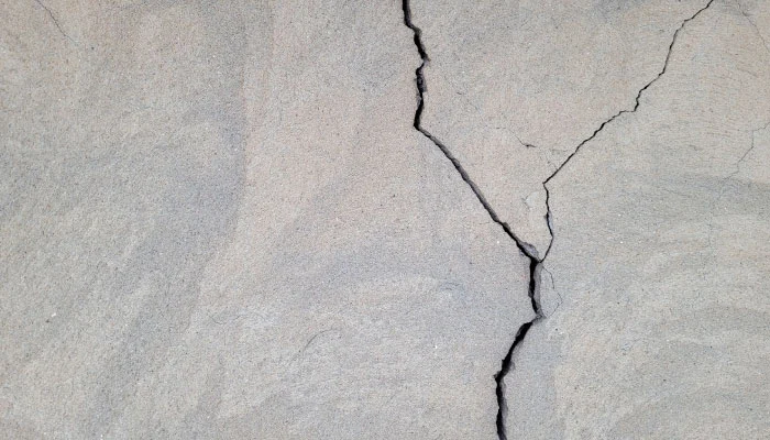 Revize Deprem, Artçı Deprem ve Öncü Deprem Nedir?