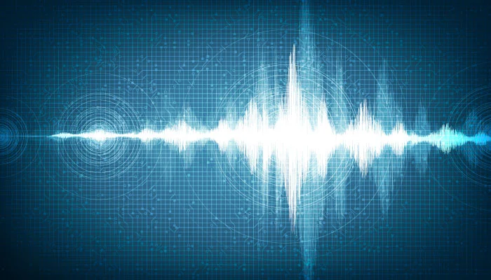 Sismik Deprem Dalgaları Nelerdir? P ve S Dalgası