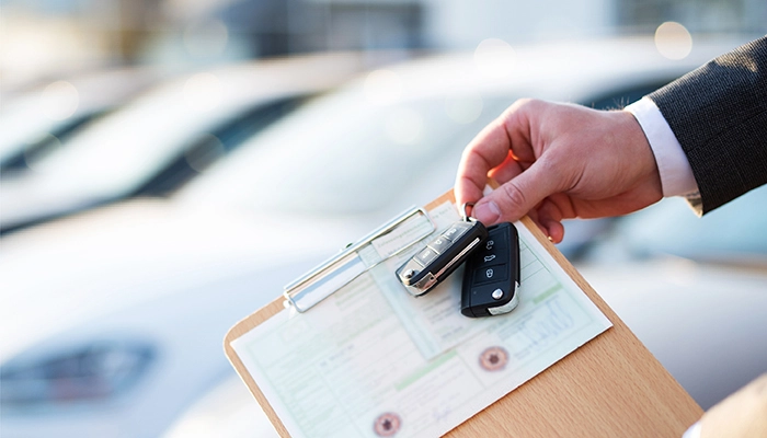 ASBİS No Nedir? ASBİS No Sorgulama