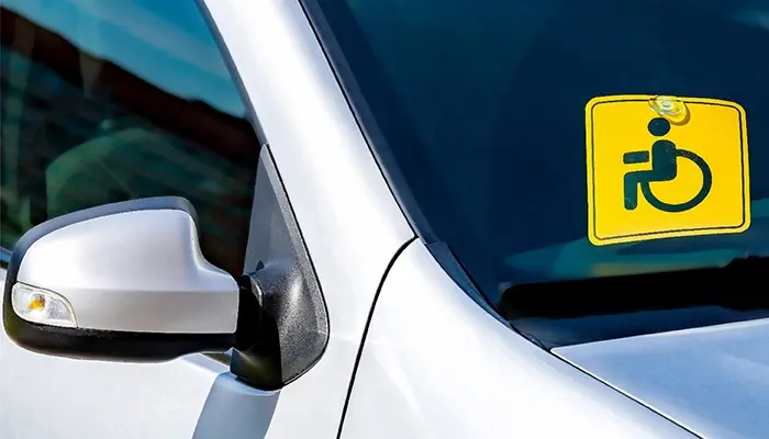 Engelli Raporu ile Araç Nasıl Alınır?
