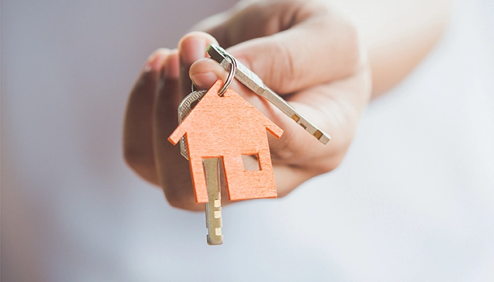 İskan Nedir? İskan Belgesi Nasıl Alınır?