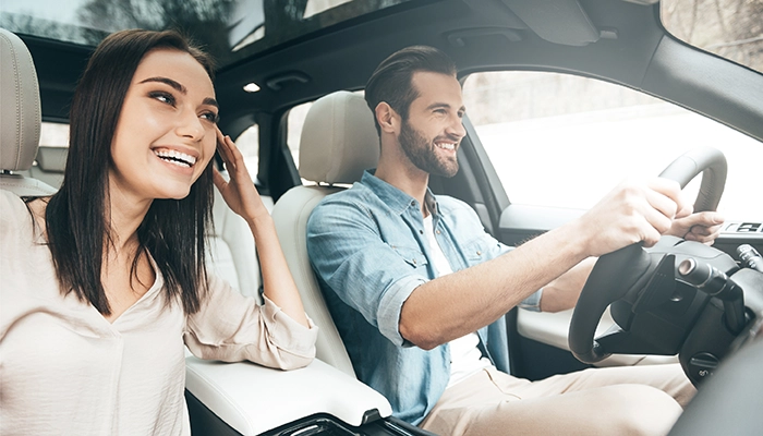 Ruhsat Seri Numarası Nedir?