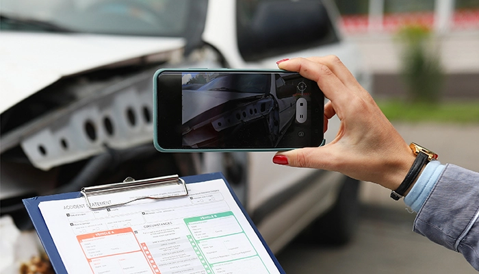 Sovtaj ve Sovtaj Bedeli Nedir, Nasıl Hesaplanır?