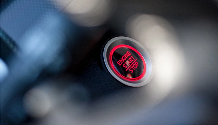 Start Stop Sistemi Nedir ve Nasıl Çalışır?