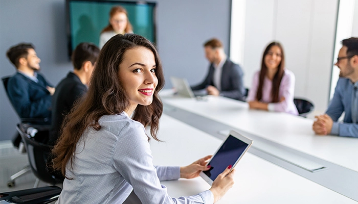 Staj Sigortası Nedir?