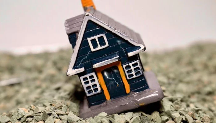 Depremzede Kira Yardımı Başvurusu Nasıl Yapılır?
