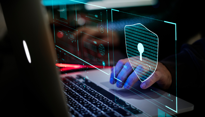 Siber Sigorta Nedir? Gelecekte Daha Önemli Hale Gelecek mi?