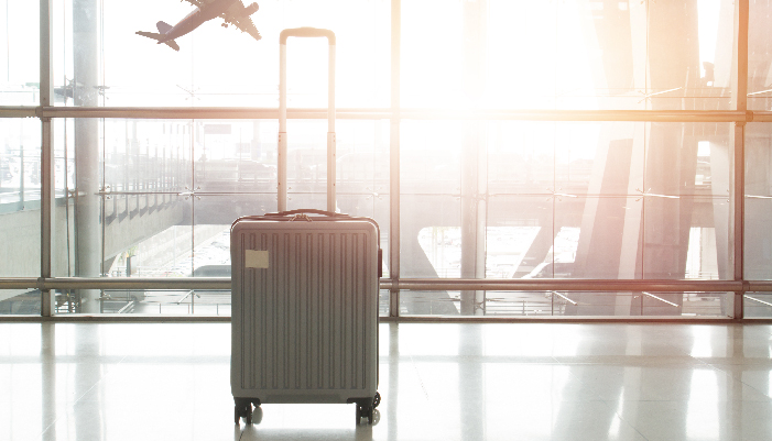 Overbooking Nedir? Uçağa Alınmama Tazminatı Hakkında Bilmeniz Gerekenler