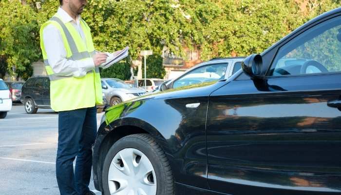 Trafik Cezaları Ne Kadar? Güncellenen Fiyatlarla Trafik Cezaları Listesi