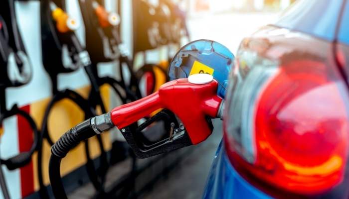 Arabaya Yanlış Yakıt Doldurulursa Ne Olur? Kaskoya Girer mi?