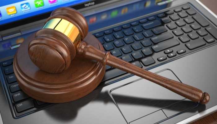 Trafik Cezası Sorgulama ve Ödeme Nasıl Yapılır?