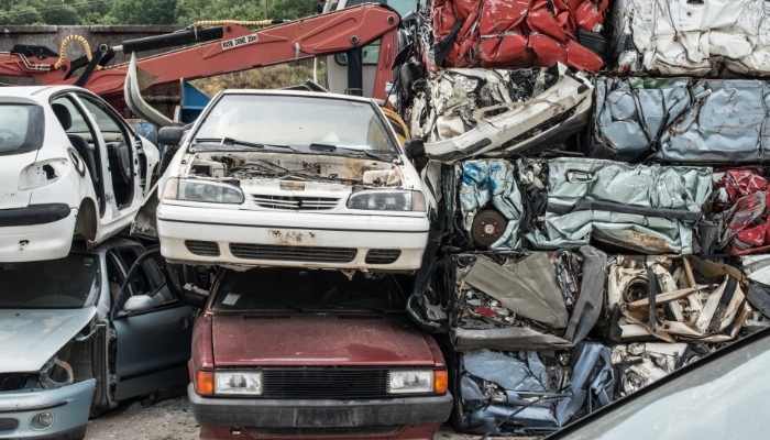 Çekme Belgeli Araç Nedir? Trafiğe Çıkabilir Mi?