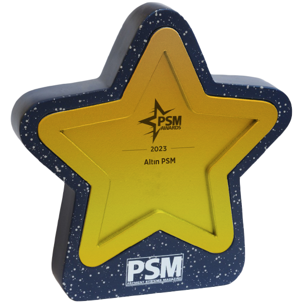 PSM Awards