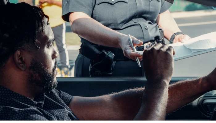 Araç Ruhsatı Kaybolursa Ne Yapmalı