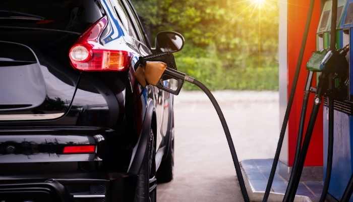 En Az Yakan Arabalar Nelerdir?