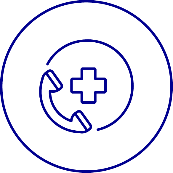 Sağlık Asistans Paketi Kullanımı