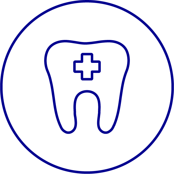 Sağlık Asistans Paketi