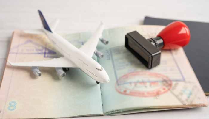 Vize Nasıl Alınır? Vize Alma Rehberi (2024) | AXA Sigorta