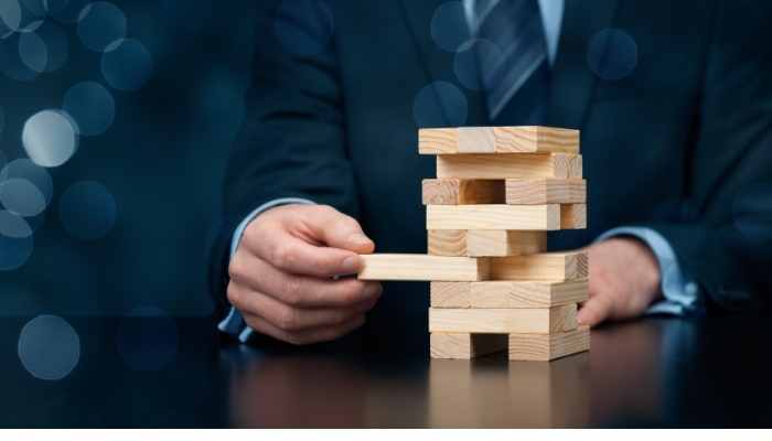 Riziko Nedir? Ne için Önemlidir?