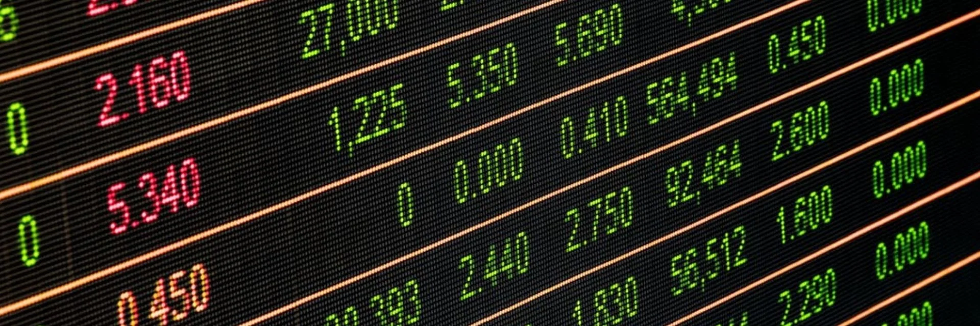 AXA Blog