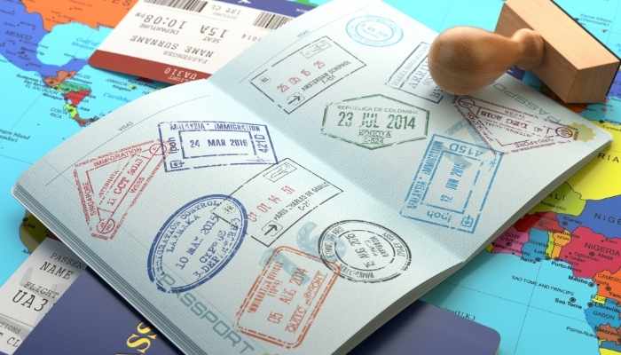 Birleşik Arap Emirlikleri Dubai Vize Rehberi 2024