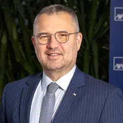 Yavuz ÖLKEN