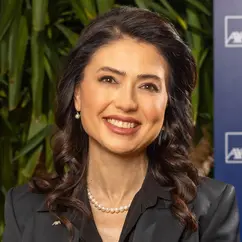 Özge YILMAZYAVUZ