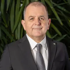 İbrahim Olgun KÜNTAY