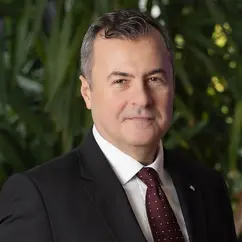 Ege ÖRER