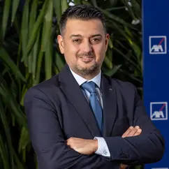 Barış ALTIN