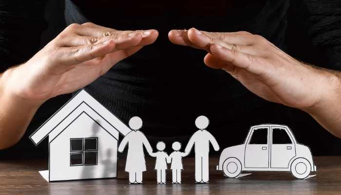 Sigortada Muafiyet Nedir? Hangi Durumlarda Oluşur?