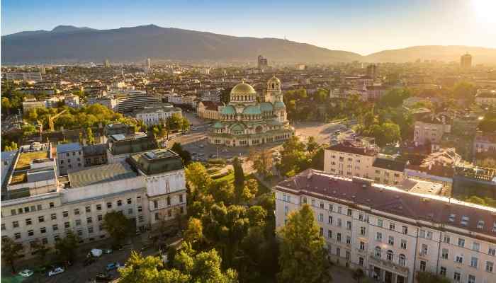 Bulgaristan Vize Rehberi: Bulgaristan 2024 Vize Alımı