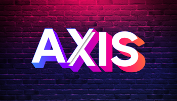 AXA Sigorta’da Staj