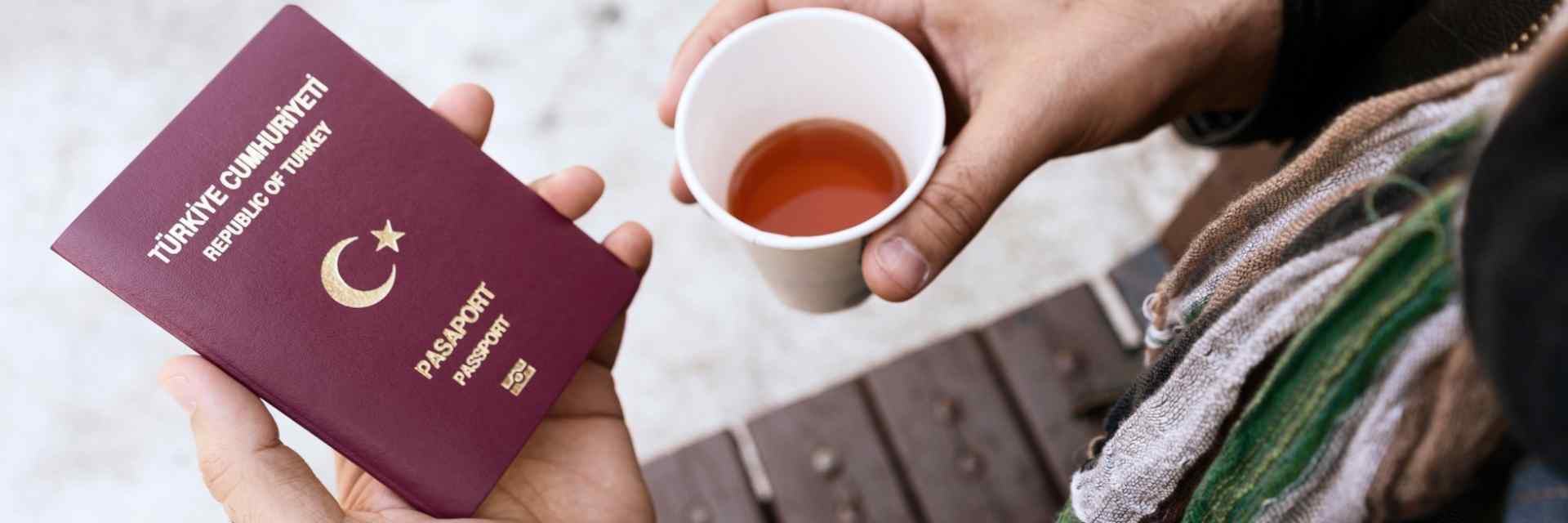 AXA Blog