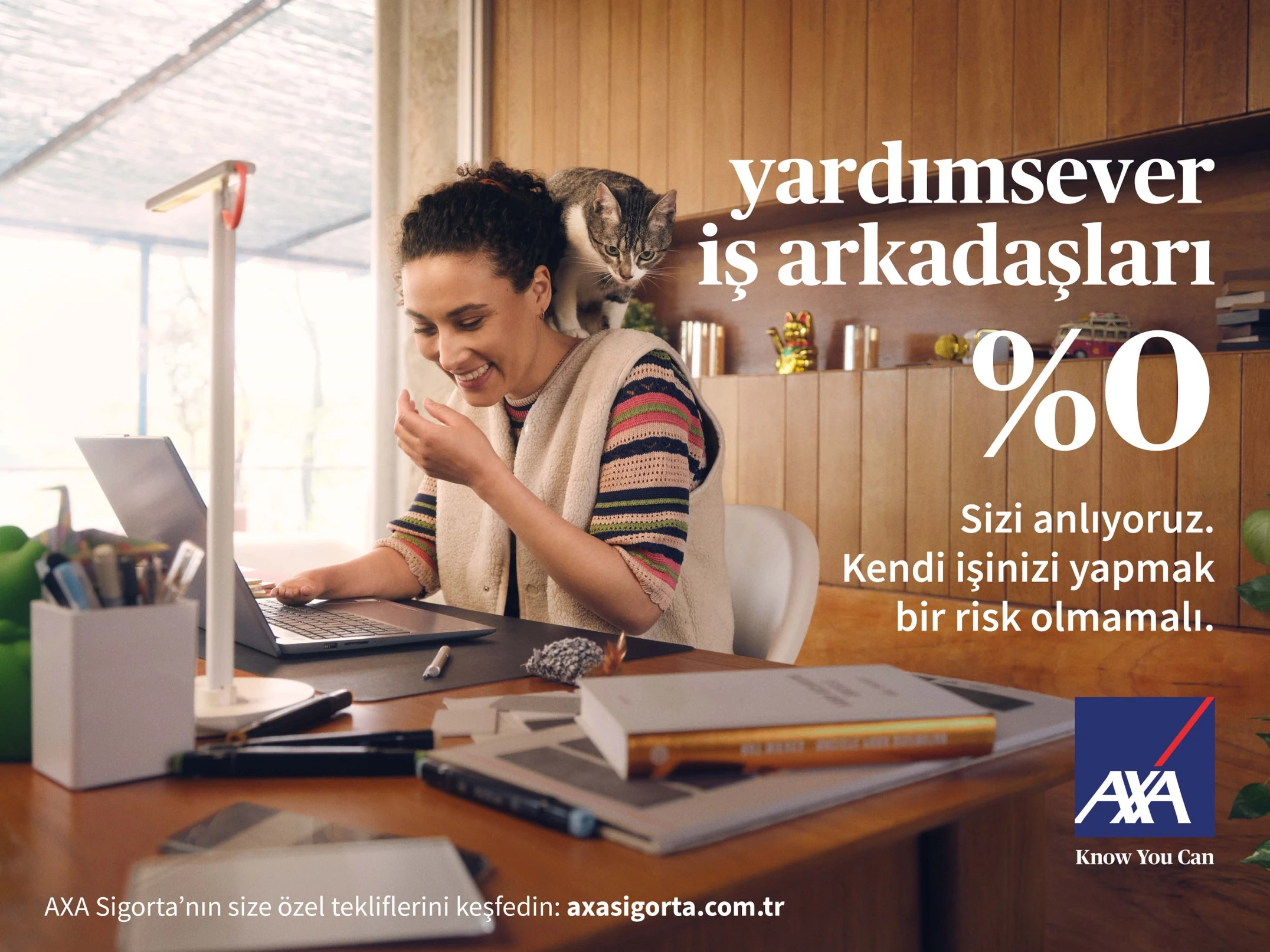 Devlet Destekli Alacak Sigortası