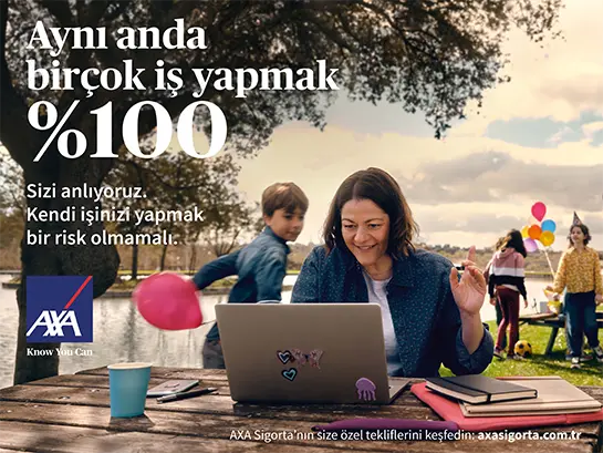 Sorumluluk ve Ferdi Kaza Sigortası