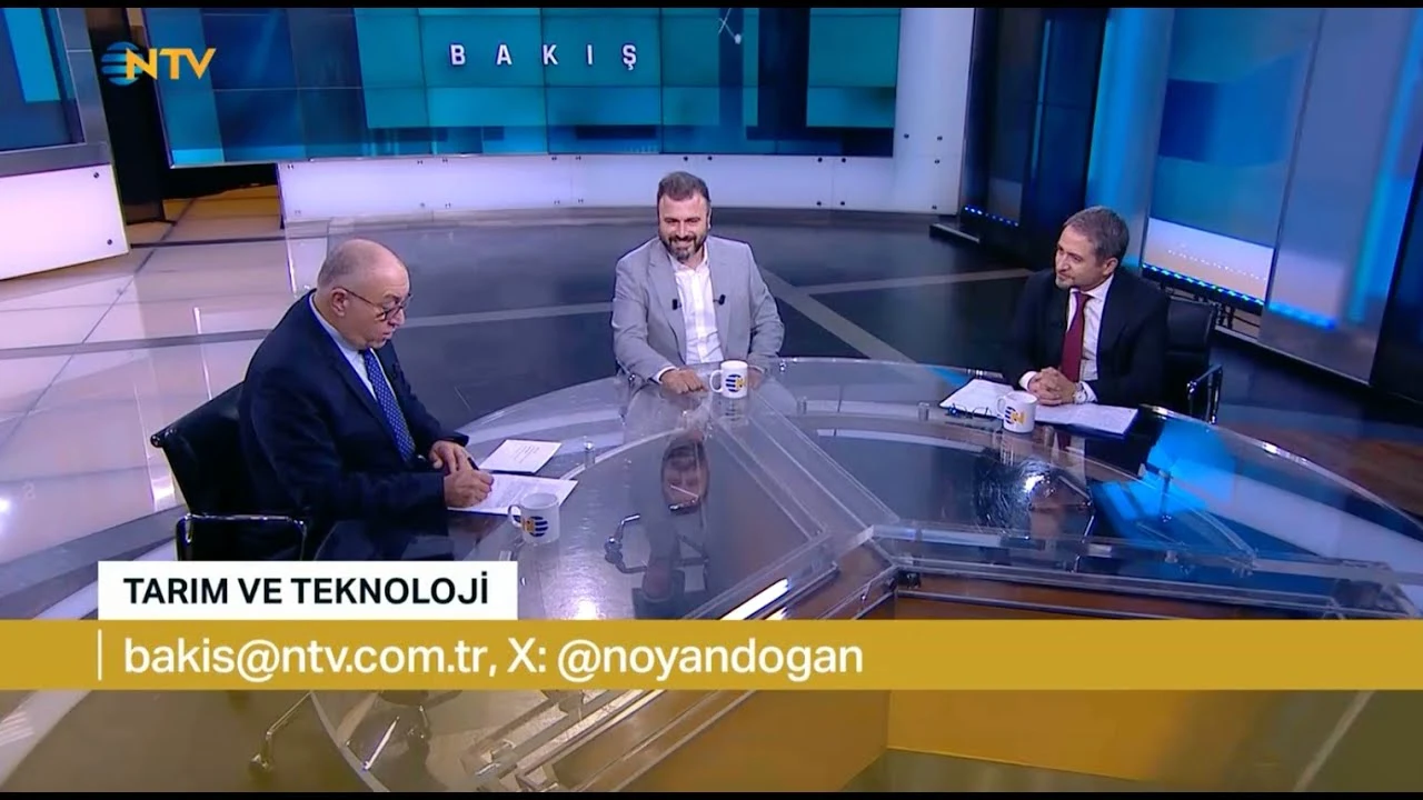 axa turkiye ile farkli bakis