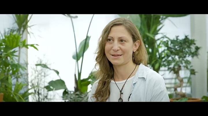 Sulan Bulanmadan | Bir Tuluhan Tekelioğlu Belgeseli