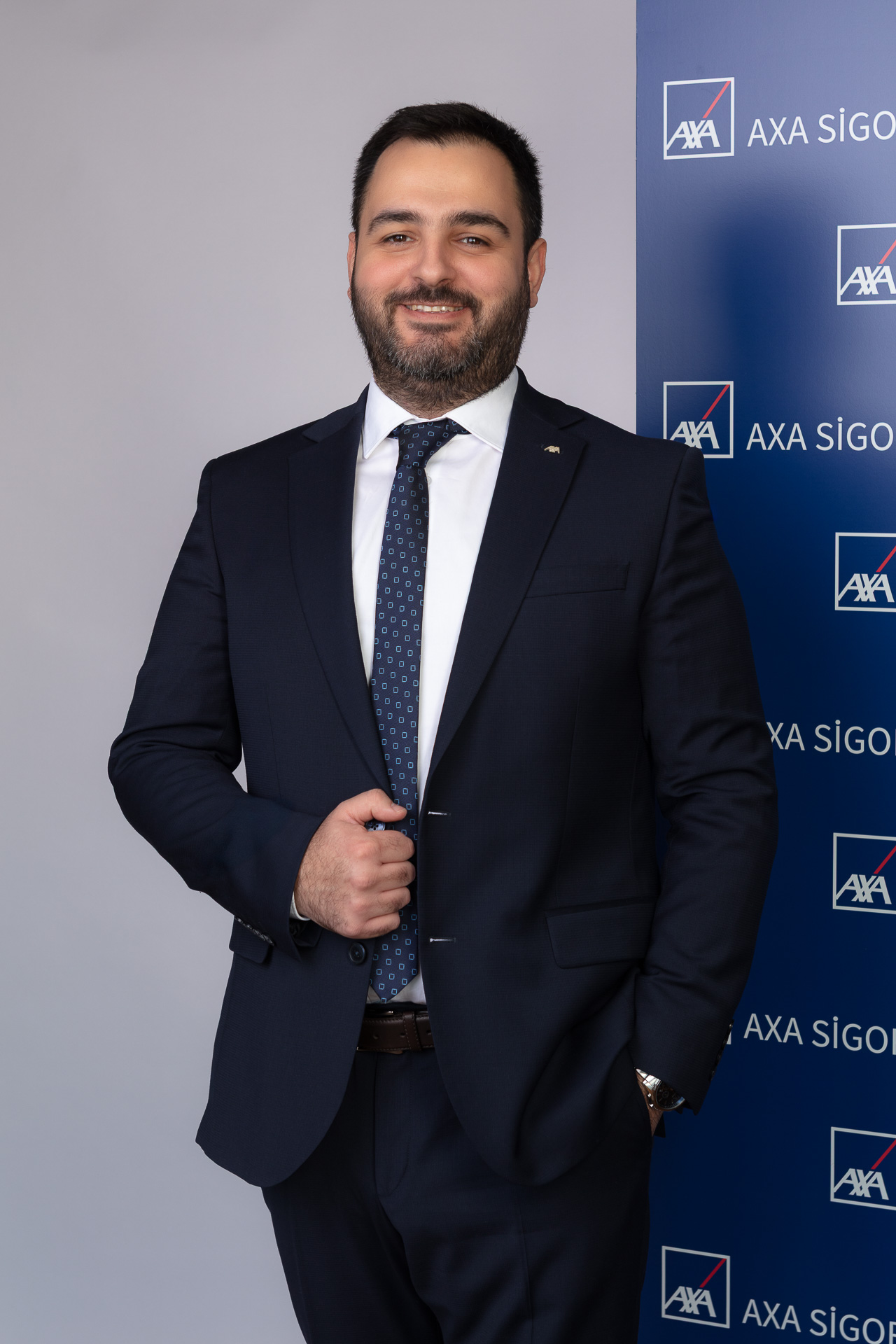 Emre Taner