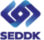 T.C. Başbakanlık Hazine Müsteşarlığı Logo
