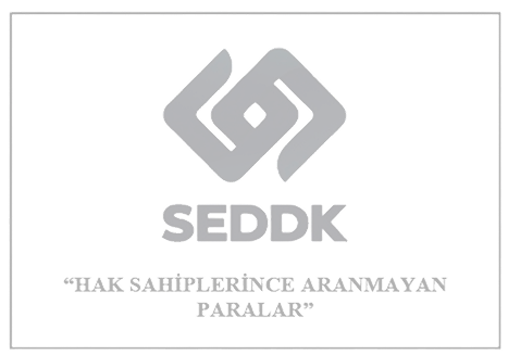 SEDDK Logo